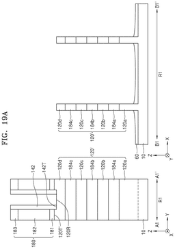 EMI-D00038