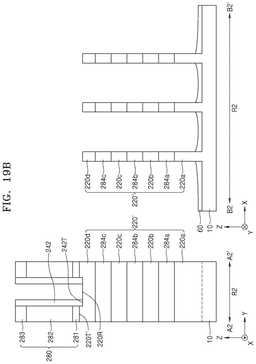 EMI-D00039