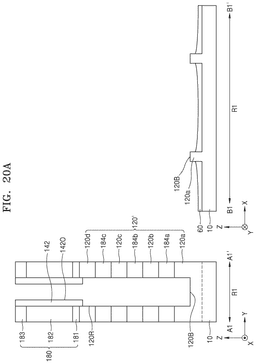 EMI-D00040