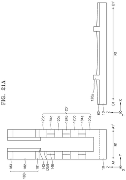 EMI-D00042