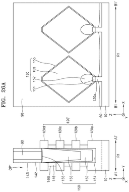 EMI-D00051