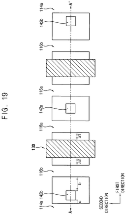 EMI-D00012