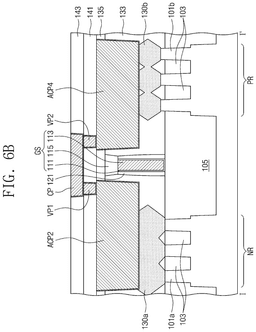 EMI-D00011