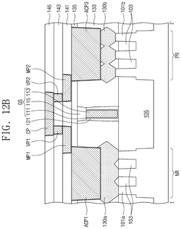 EMI-D00022
