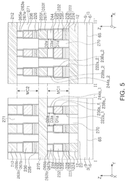EMI-D00017