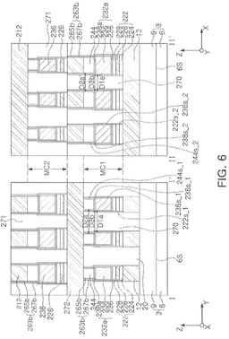 EMI-D00018