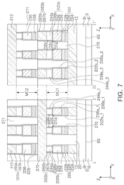 EMI-D00019
