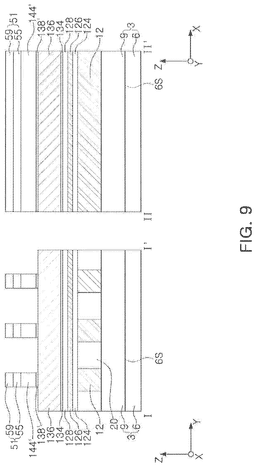 EMI-D00021