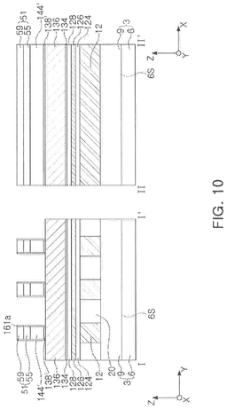 EMI-D00022