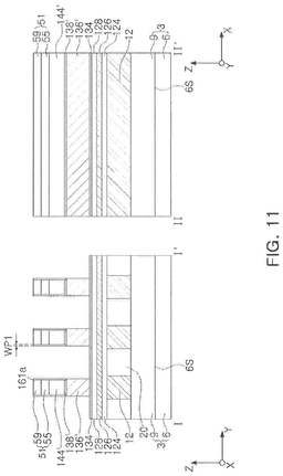 EMI-D00023