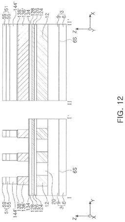 EMI-D00024