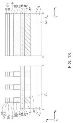 EMI-D00025