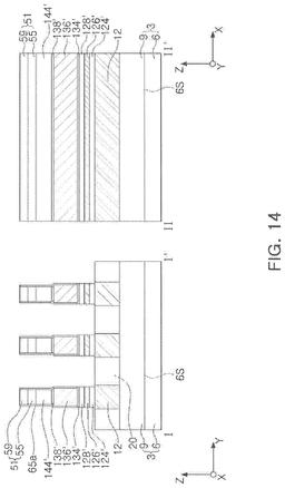 EMI-D00026