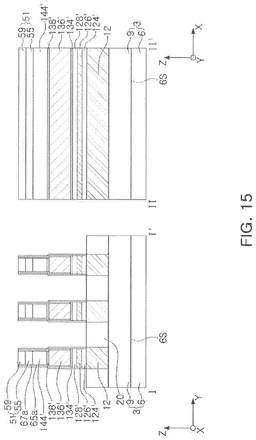 EMI-D00027