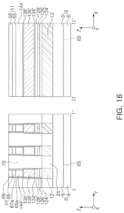 EMI-D00028