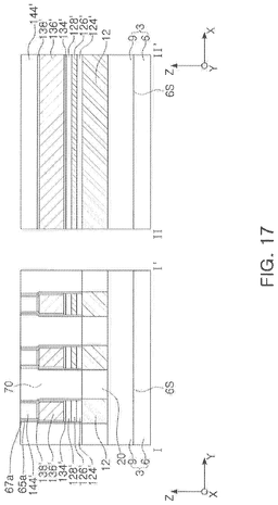 EMI-D00029