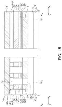 EMI-D00030