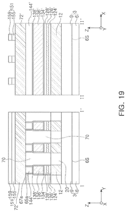 EMI-D00031