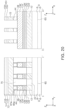 EMI-D00032