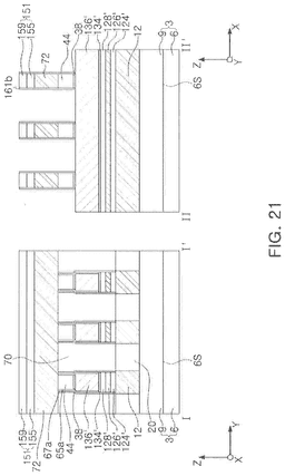 EMI-D00033