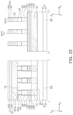 EMI-D00034