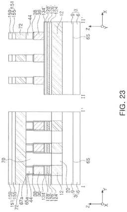 EMI-D00035