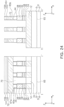 EMI-D00036