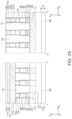 EMI-D00037