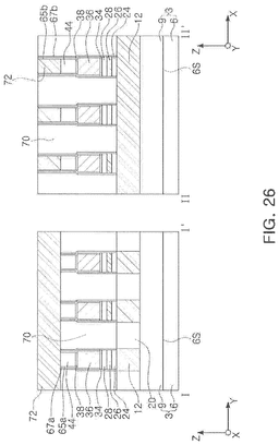 EMI-D00038
