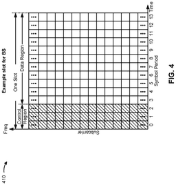 EMI-D00005
