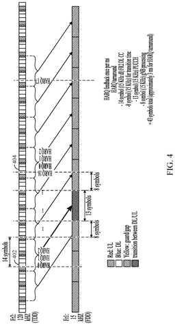 EMI-D00004