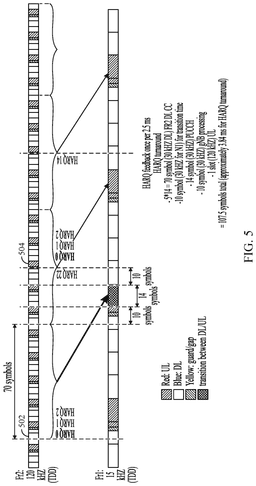 EMI-D00005