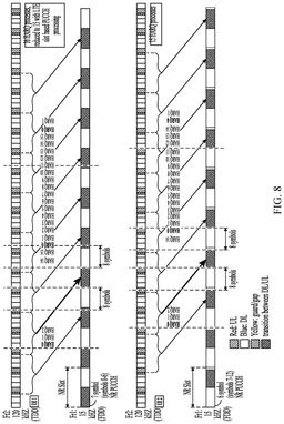EMI-D00008
