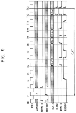 EMI-D00009