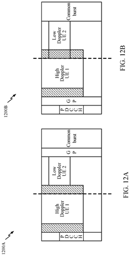 EMI-D00012