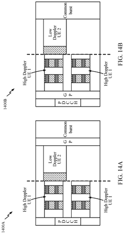 EMI-D00014