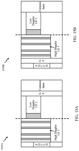 EMI-D00015