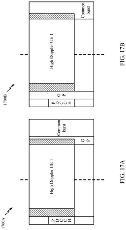 EMI-D00017