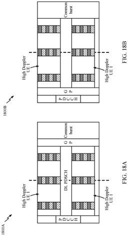EMI-D00018