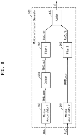 EMI-D00008