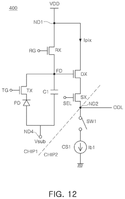 EMI-D00012