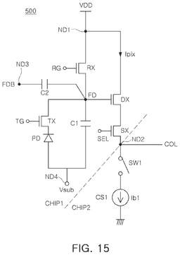EMI-D00015