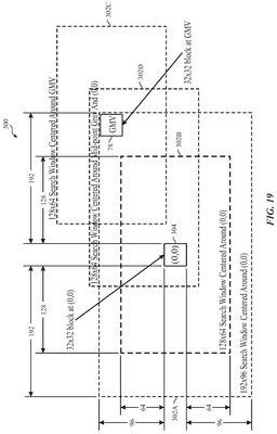 EMI-D00016