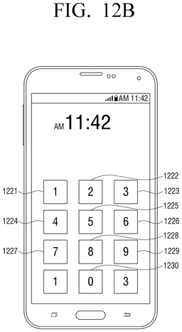 EMI-D00022