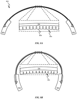 EMI-D00025