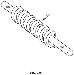 EMI-D00062