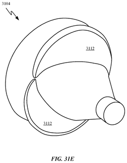 EMI-D00090