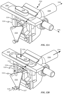 EMI-D00091