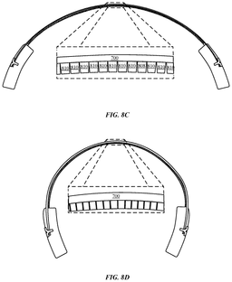 EMI-D00025