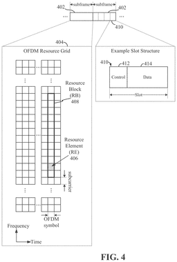 EMI-D00004
